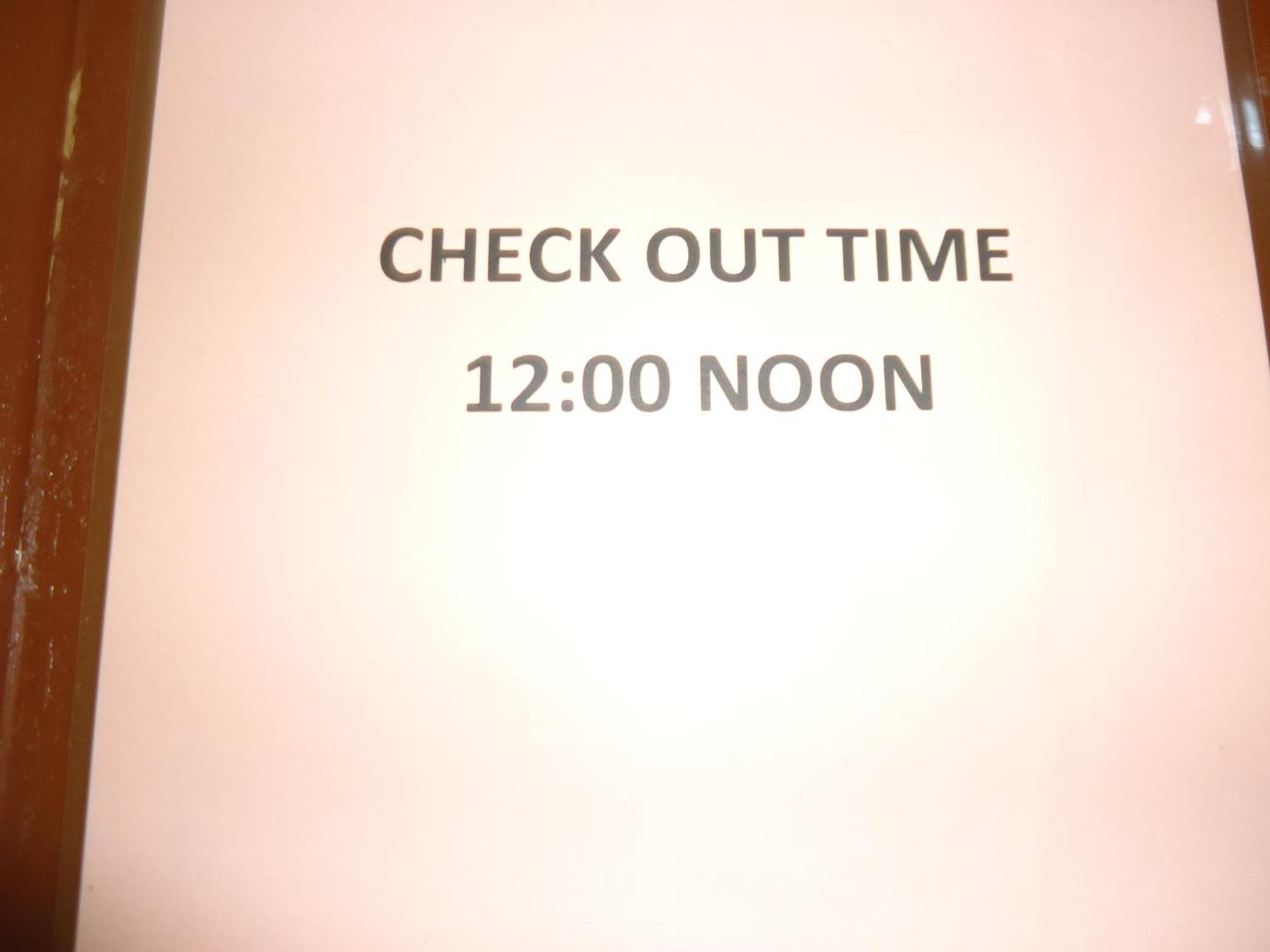 D'Pinggir Guest Room กัวลาทาฮัน ภายนอก รูปภาพ